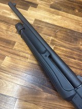 BENELLI Super Nova 12 GA - Image 10 of 12