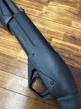 BENELLI Super Nova 12 GA - Image 9 of 12