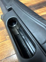 BENELLI Super Nova 12 GA - Image 12 of 12