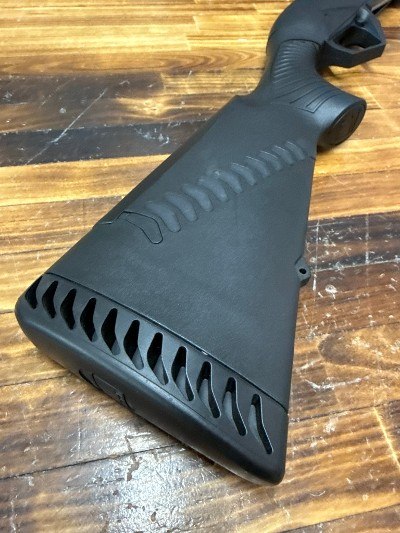 BENELLI Super Nova 12 GA - Image 2 of 12