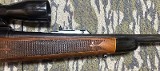REMINGTON 700 .30-06 SPRG - Image 4 of 11