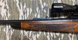 REMINGTON 700 .30-06 SPRG - Image 8 of 11