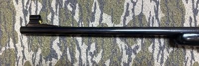 REMINGTON 700 .30-06 SPRG - Image 7 of 11