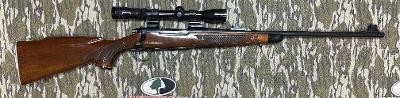 REMINGTON 700 .30-06 SPRG - Image 1 of 11