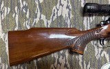 REMINGTON 700 .30-06 SPRG - Image 2 of 11