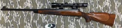 REMINGTON 700 .30-06 SPRG - Image 6 of 11