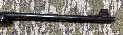 REMINGTON 700 .30-06 SPRG - Image 5 of 11