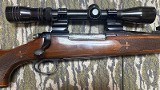 REMINGTON 700 .30-06 SPRG - Image 3 of 11