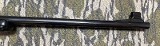REMINGTON 700 .30-06 SPRG - Image 5 of 11