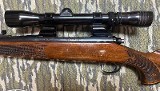 REMINGTON 700 .30-06 SPRG - Image 9 of 11