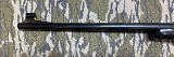 REMINGTON 700 .30-06 SPRG - Image 7 of 11