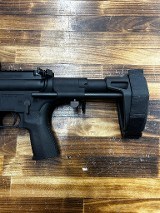 MAXIM DEFENSE MD-15 .300 AAC BLACKOUT - Image 10 of 11