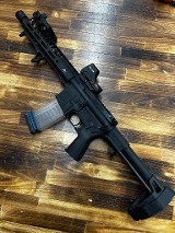 MAXIM DEFENSE MD-15 .300 AAC BLACKOUT - Image 5 of 11