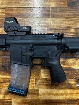 MAXIM DEFENSE MD-15 .300 AAC BLACKOUT - Image 7 of 11