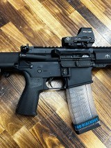 MAXIM DEFENSE MD-15 .300 AAC BLACKOUT - Image 3 of 11