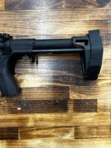 MAXIM DEFENSE MD-15 .300 AAC BLACKOUT - Image 11 of 11