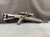 HI-POINT 4095 TS 40 SMITH & WESSON - Image 1 of 8