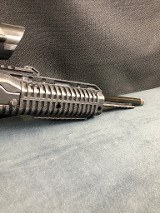HI-POINT 4095 TS 40 SMITH & WESSON - Image 8 of 8