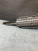 HI-POINT 4095 TS 40 SMITH & WESSON - Image 7 of 8