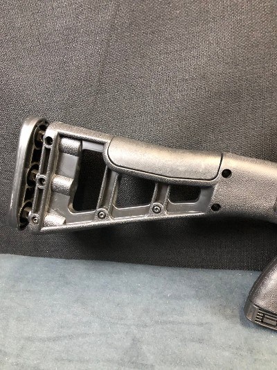 HI-POINT 4095 TS 40 SMITH & WESSON - Image 3 of 8
