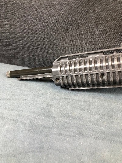 HI-POINT 4095 TS 40 SMITH & WESSON - Image 7 of 8