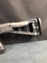 HI-POINT 4095 TS 40 SMITH & WESSON - Image 5 of 8