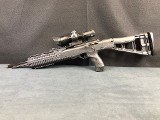HI-POINT 4095 TS 40 SMITH & WESSON - Image 2 of 8