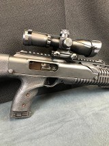 HI-POINT 4095 TS 40 SMITH & WESSON - Image 4 of 8
