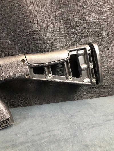 HI-POINT 4095 TS 40 SMITH & WESSON - Image 5 of 8