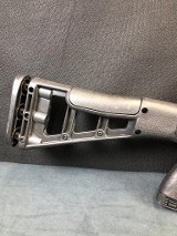 HI-POINT 4095 TS 40 SMITH & WESSON - Image 3 of 8