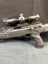 HI-POINT 4095 TS 40 SMITH & WESSON - Image 6 of 8