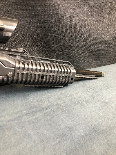 HI-POINT 4095 TS 40 SMITH & WESSON - Image 8 of 8