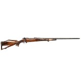WEATHERBY MARK V .416 WBY MAG - Image 2 of 2