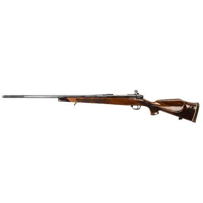 WEATHERBY MARK V .416 WBY MAG - Image 1 of 2