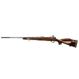 WEATHERBY MARK V .416 WBY MAG - Image 1 of 2