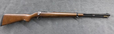 RUGER 77/50 .50 CALIBER - Image 2 of 2