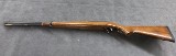 RUGER 77/50 .50 CALIBER - Image 1 of 2
