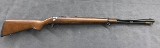 RUGER 77/50 .50 CALIBER - Image 2 of 2