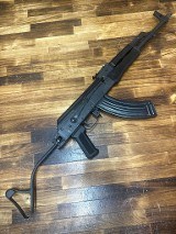 ROMARM/CUGIR WASR-10 Side Folder! 7.62X39MM - Image 12 of 12