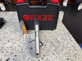 RUGER SR1911 .45 ACP - Image 4 of 4