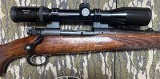 WINCHESTER MODEL 70 .300 H&H MAGNUM - Image 3 of 11