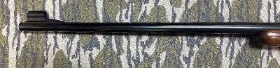 WINCHESTER MODEL 70 .300 H&H MAGNUM - Image 7 of 11