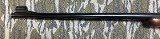WINCHESTER MODEL 70 .300 H&H MAGNUM - Image 7 of 11