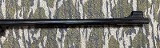 WINCHESTER MODEL 70 .300 H&H MAGNUM - Image 5 of 11