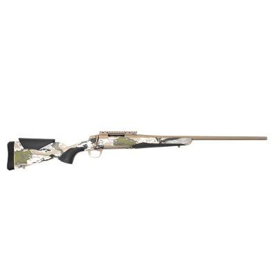 BROWNING X-BOLT 2 SPEED .243 WIN - Image 2 of 2