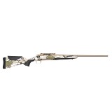 BROWNING X-BOLT 2 SPEED .243 WIN - Image 2 of 2