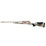 BROWNING X-BOLT 2 SPEED .243 WIN - Image 1 of 2
