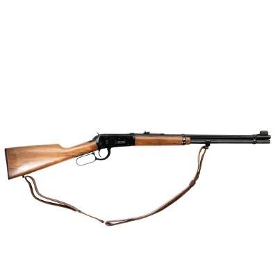 WINCHESTER 94 .30-30 WIN - Image 2 of 2