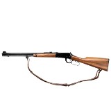WINCHESTER 94 .30-30 WIN - Image 1 of 2