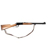 WINCHESTER 94 .30-30 WIN - Image 2 of 2